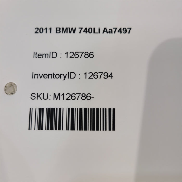 47365272