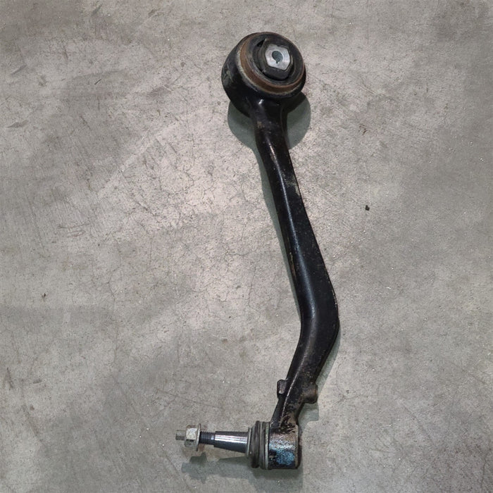 productimage413272066