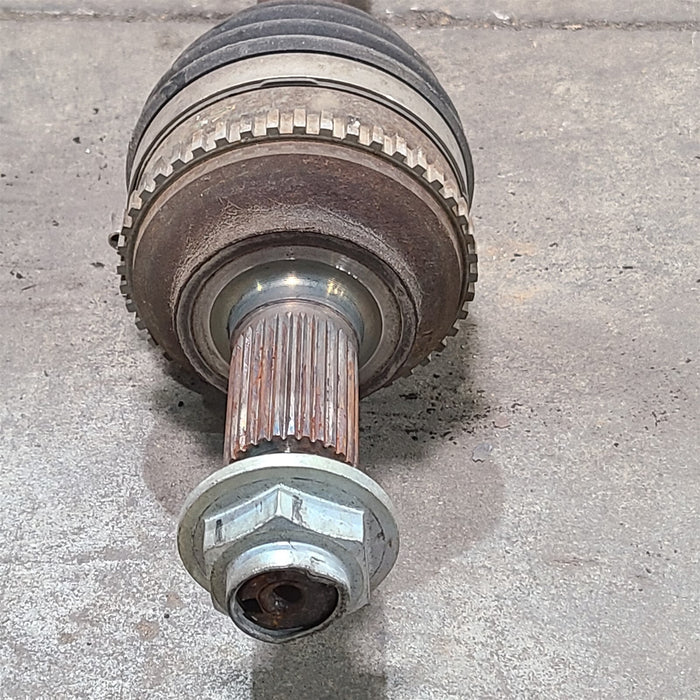 productimage413359672