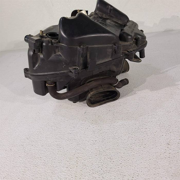 productimage413268311