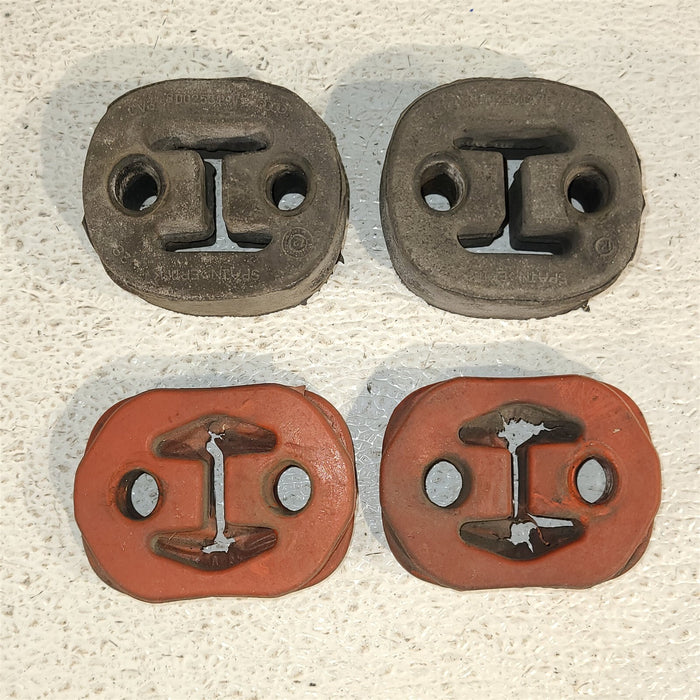 productimage413305276