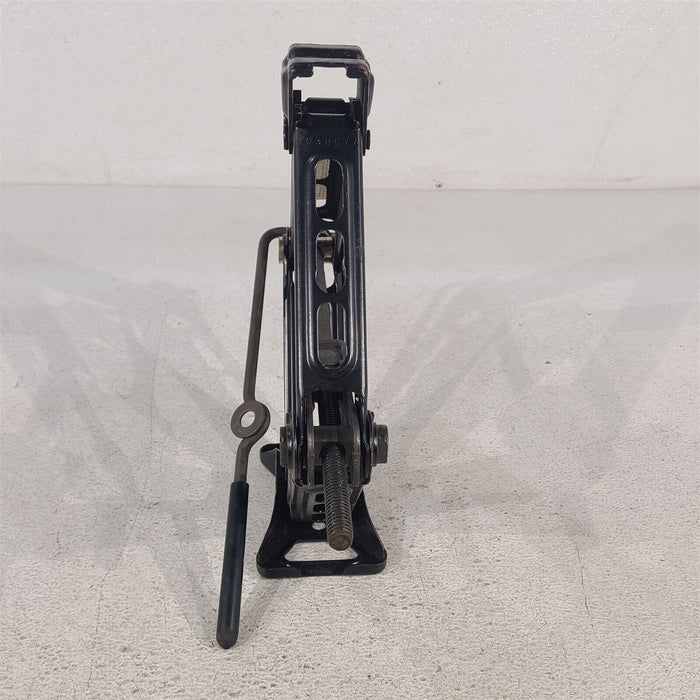 94-04 Ford Mustang Spare Tire Jack Scissor Lift Aa7234