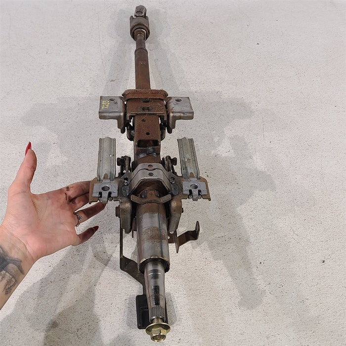 productimage413380217