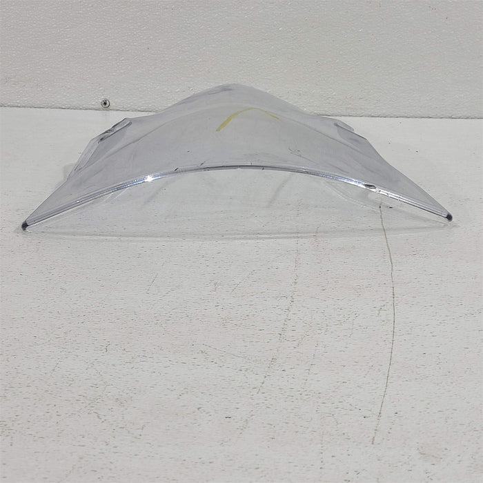 productimage413270384