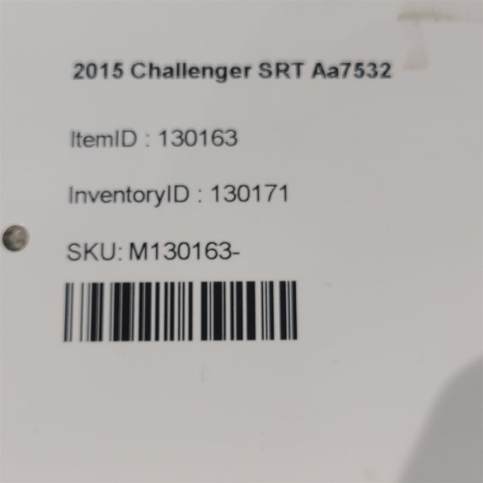 47788430
