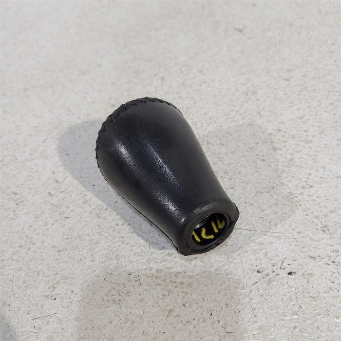 99-04 Mustang Gt Shifter Knob 5 Speed Aa7171