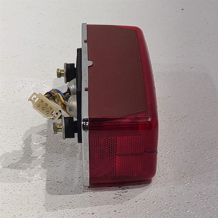 productimage413283730