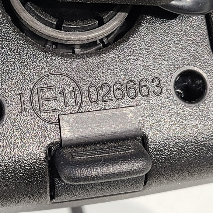 productimage413285650