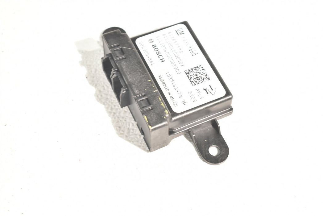 productimage413266376