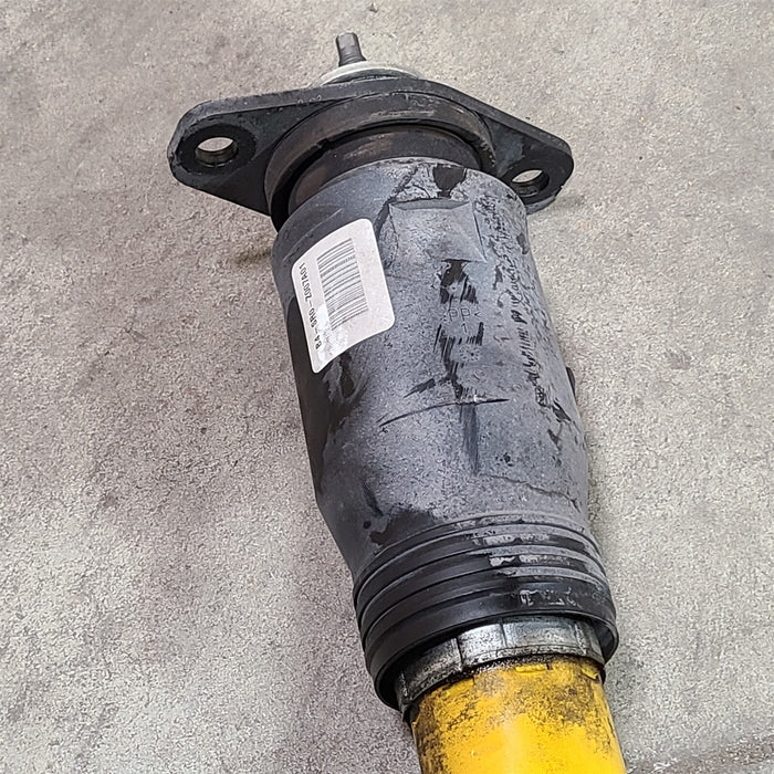 productimage413328958