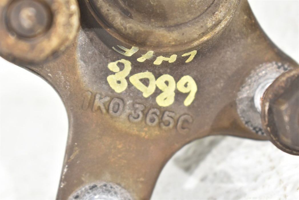 46571834