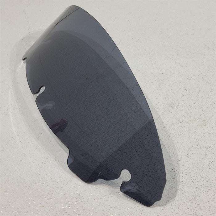 productimage413286654