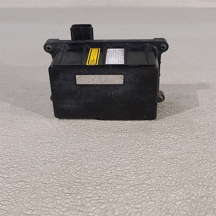 47673255