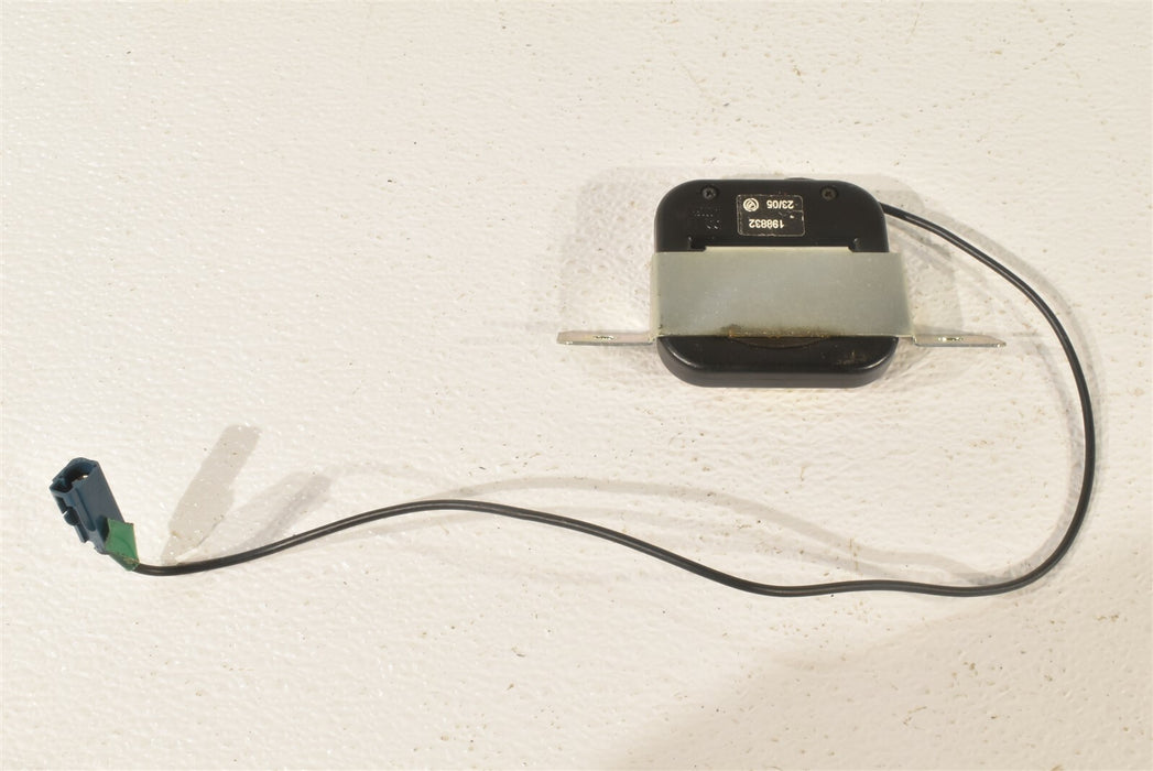 productimage413287686