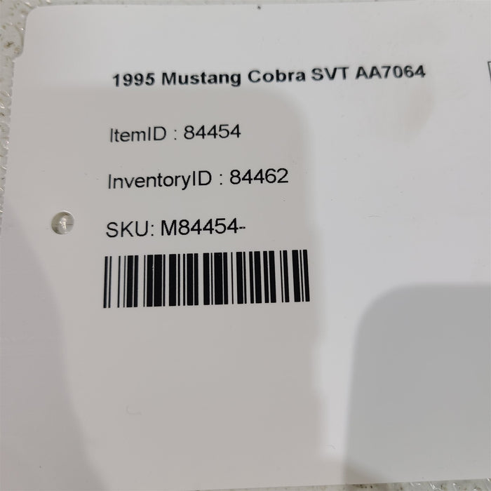 productimage413313460