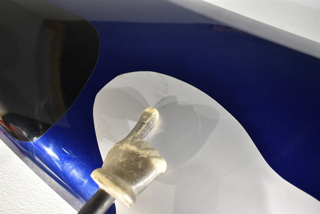 productimage413294945