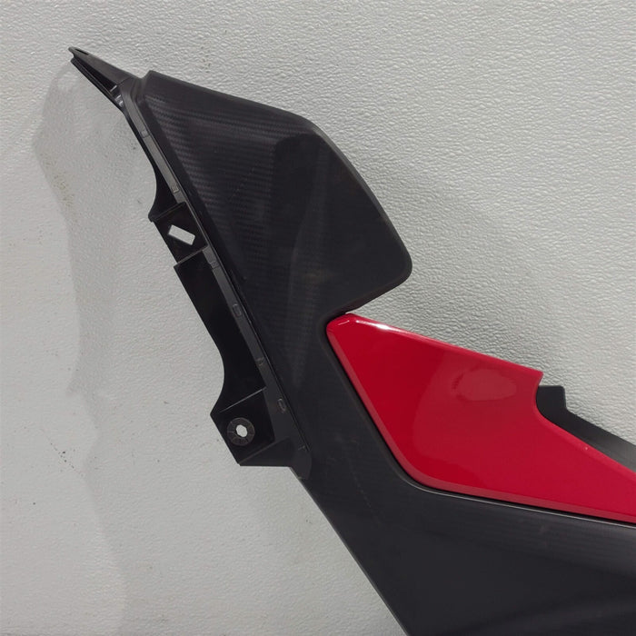 productimage413276672