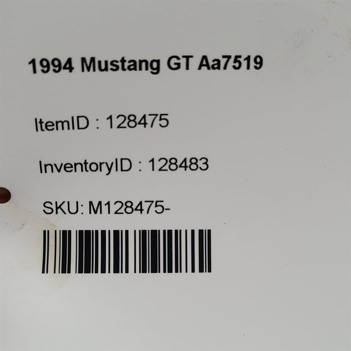 47549227