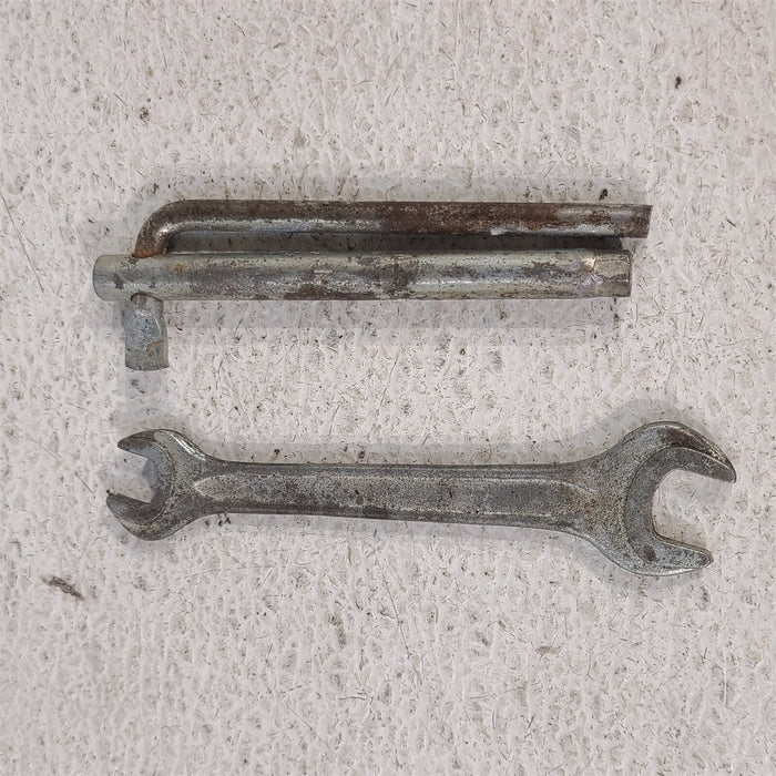 productimage413332087