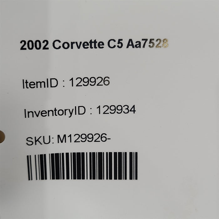 47773558