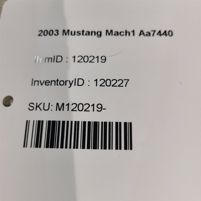 46551903