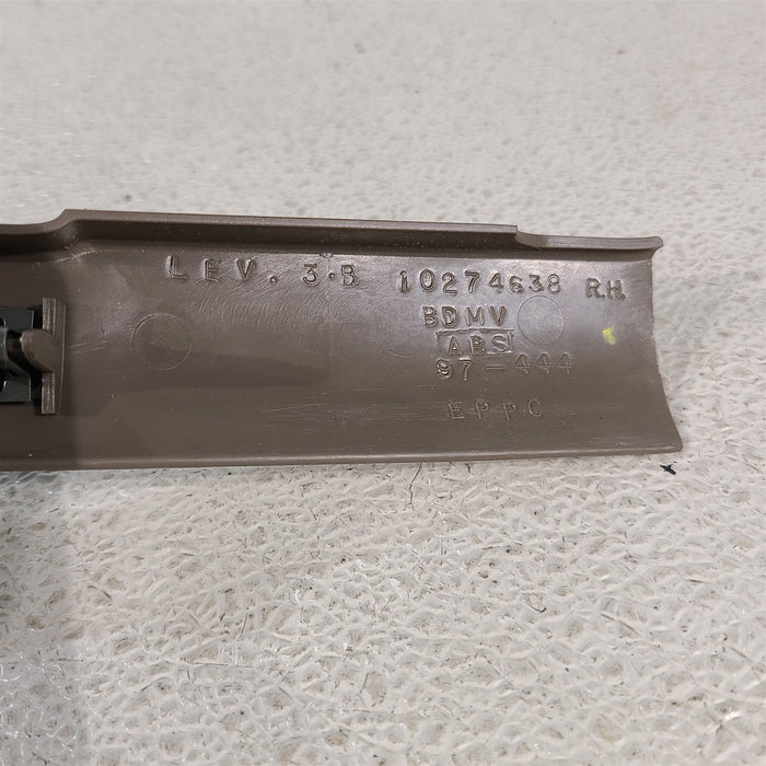 45207629