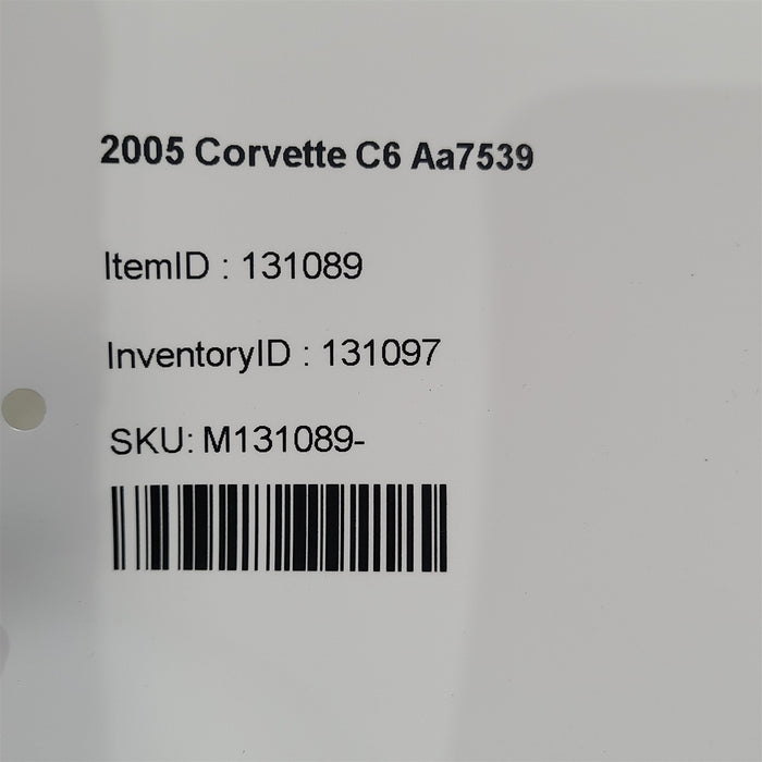 47864037