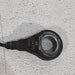 productimage413310003