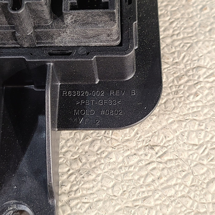 47888679