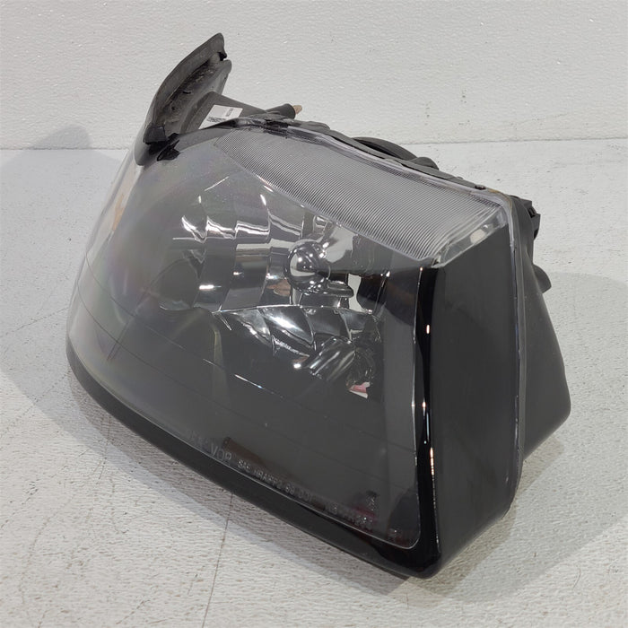 productimage413279092