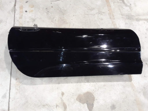 productimage413264467