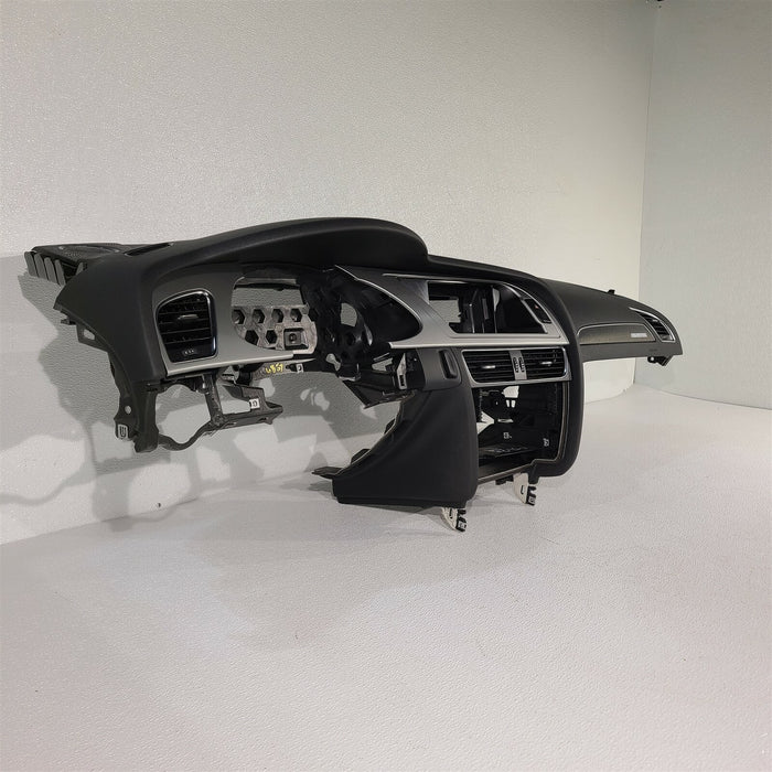 productimage413270800