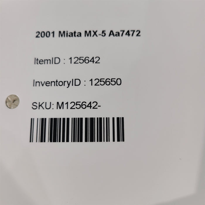 47261502
