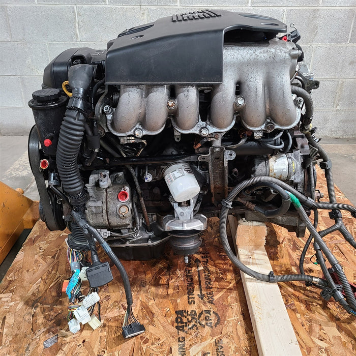 47700688