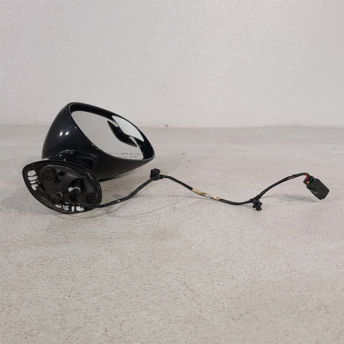 productimage413328830