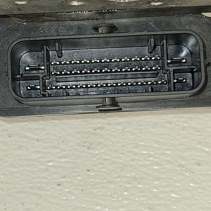 productimage413265535