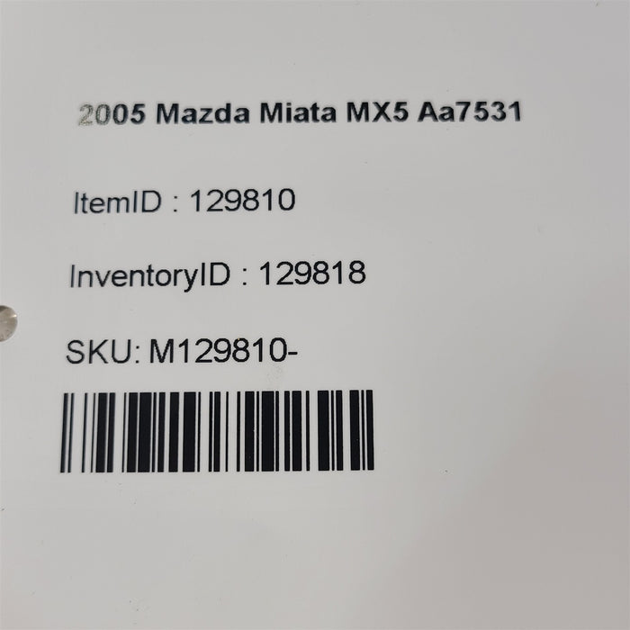 47767144