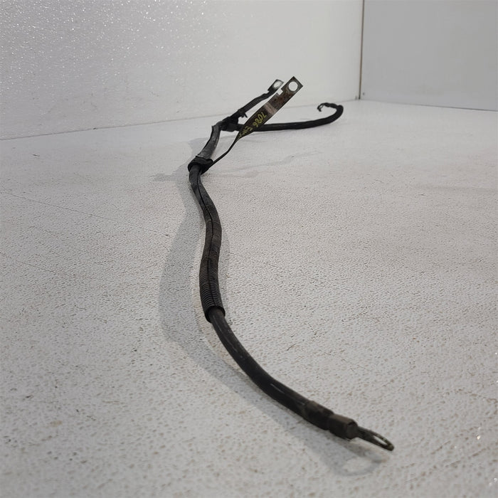 productimage413314720