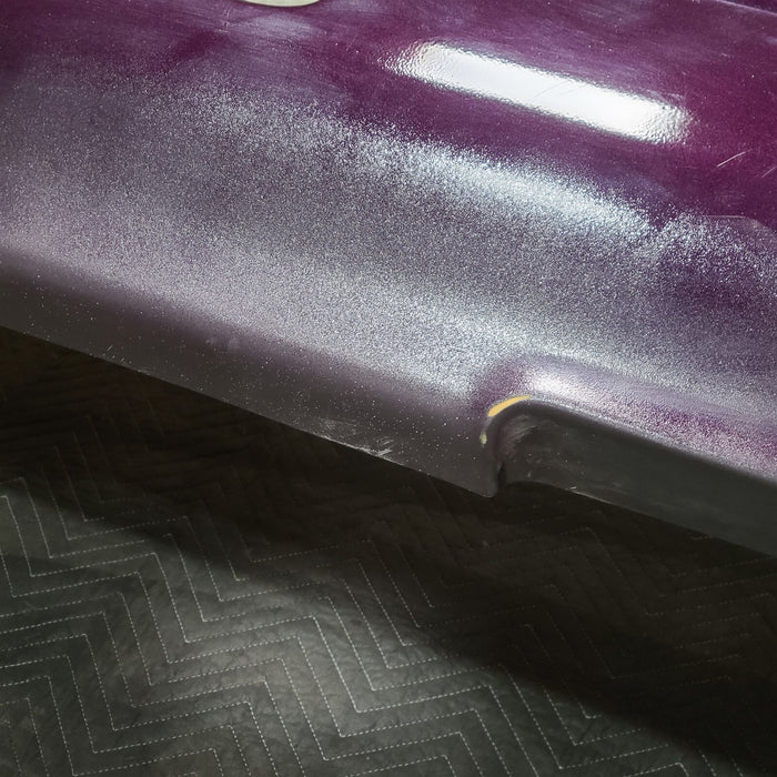 productimage413328677