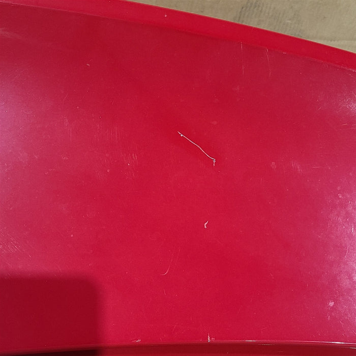 productimage413329887