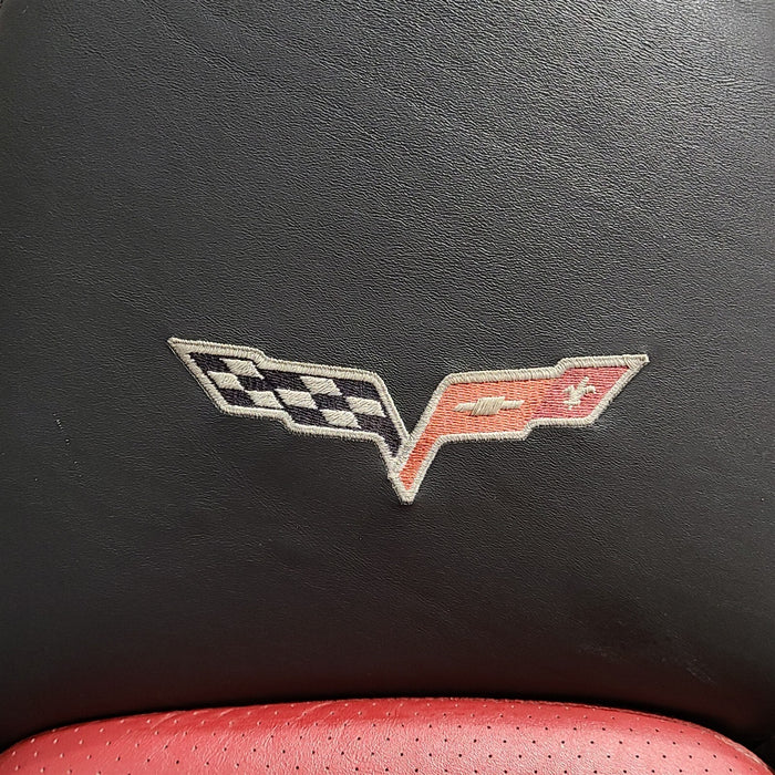 47205038