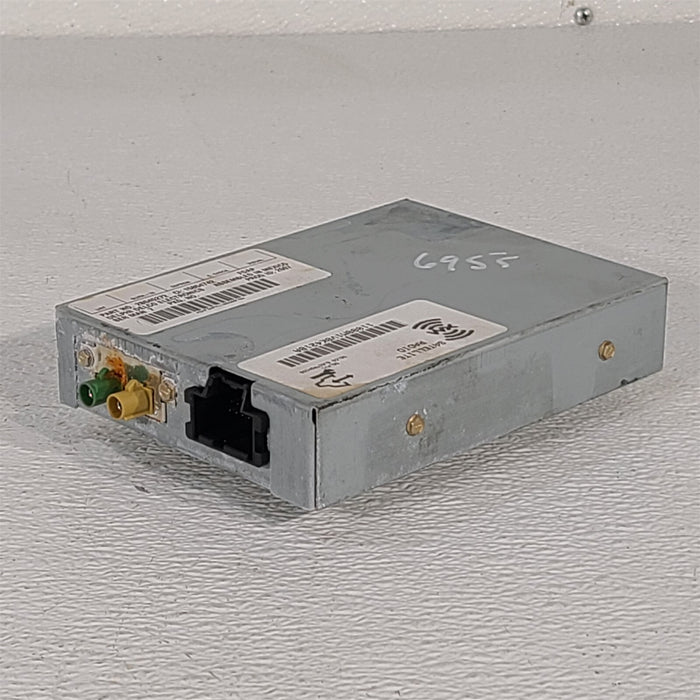 productimage413294126