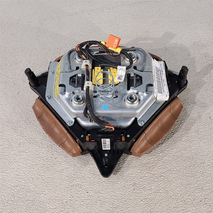 47216416