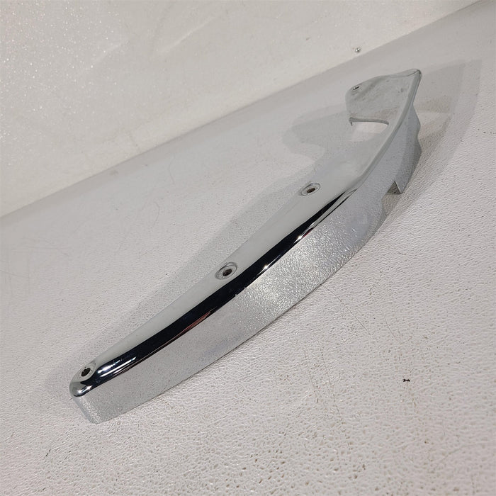 productimage413271407