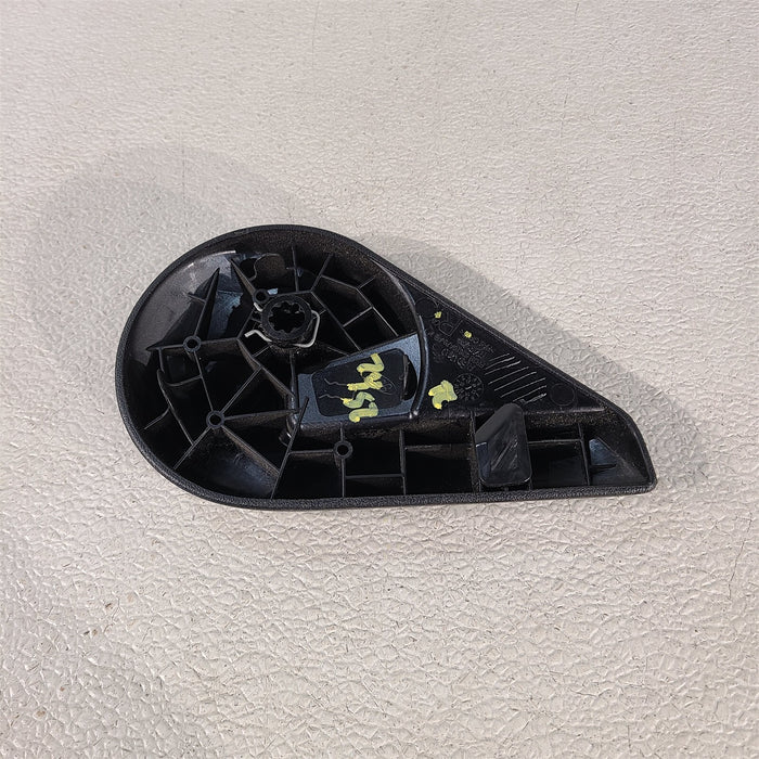 46916789