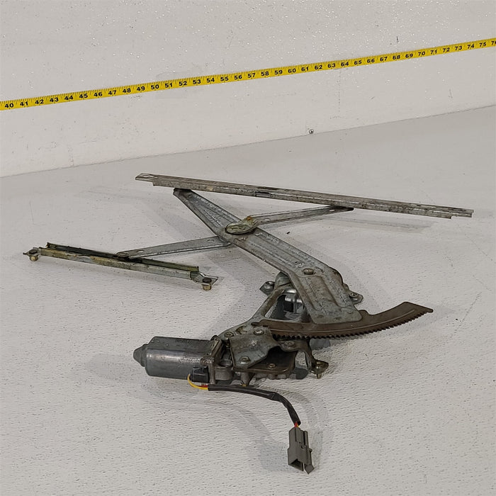 productimage413292286