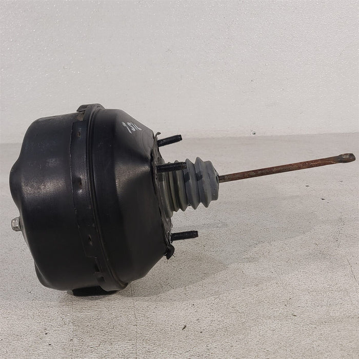 97-04 Corvette C5 Power Brake Booster Aa7156