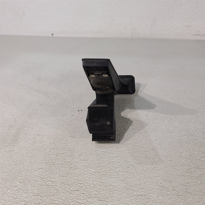 47365295
