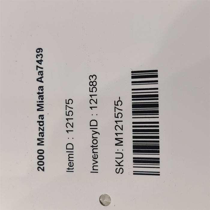 46840673
