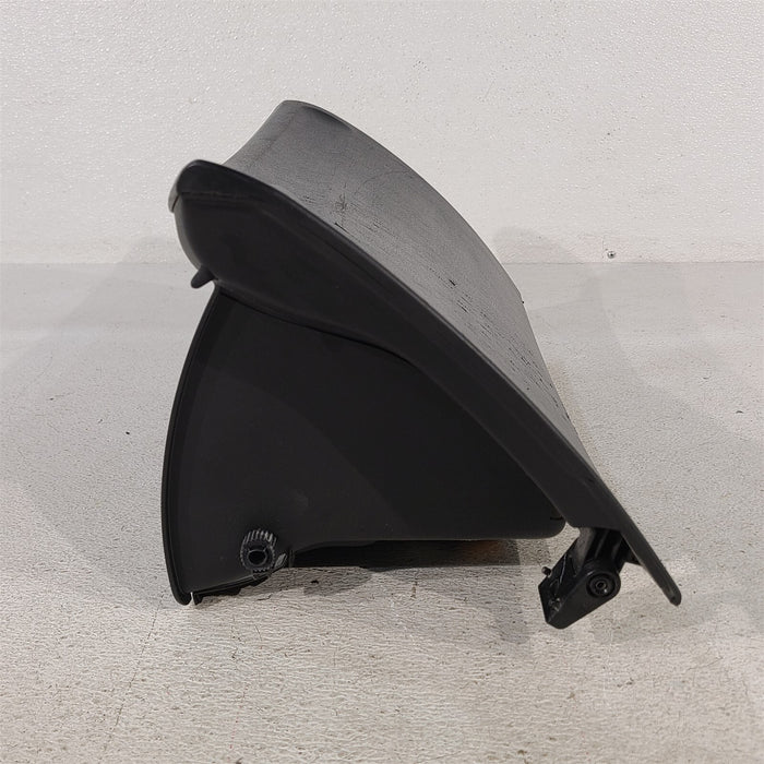 productimage413380498